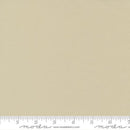 MODA Bella Solids - 9900-242 LINEN - Cotton Fabric