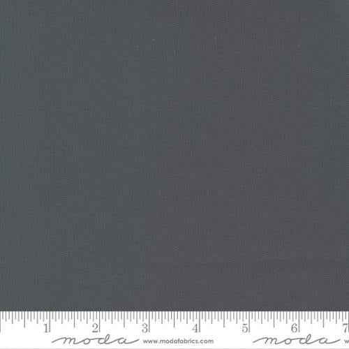 MODA Bella Solids - 9900-283 LEAD - Cotton Fabric