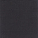 MODA Bella Solids - 9900-284 CHARCOAL - Cotton Fabric