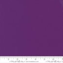 MODA Bella Solids - 9900-302 IRIS - Cotton Fabric