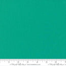 MODA Bella Solids - 9900-304  SPEARMINT - Cotton Fabric