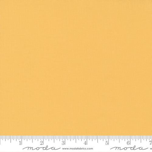 MODA Bella Solids - 9900-318 AFTERNOON - Cotton Fabric