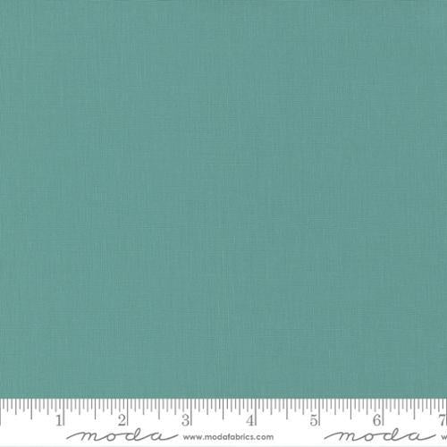 MODA Bella Solids - 9900-321 COMPOSED - Cotton Fabric