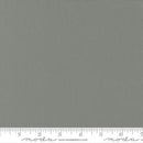 MODA Bella Solids - 9900-322 DOVETAIL - Cotton Fabric