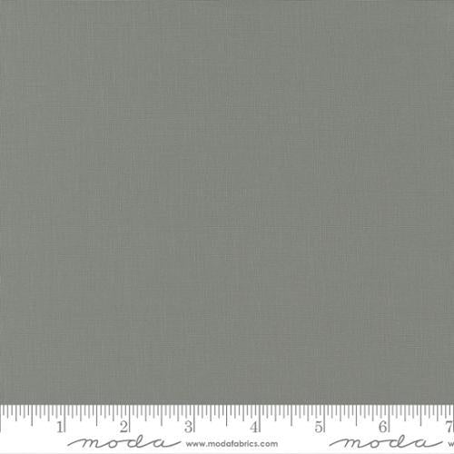 MODA Bella Solids - 9900-322 DOVETAIL - Cotton Fabric