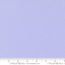 MODA Bella Solids - 9900-33 LAVENDER - Cotton Fabric