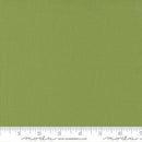 MODA Bella Solids - 9900-344 FERN - Cotton Fabric