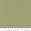 MODA Bella Solids - 9900-35 SAGE - Cotton Fabric