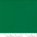 MODA Bella Solids - 9900-371 LEPRECHAUN - Cotton Fabric