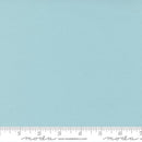 MODA Bella Solids - 9900-37 MIST - Cotton Fabric