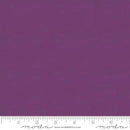 MODA Bella Solids - 9900-389 DAHLIA - Cotton Fabric