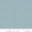 MODA Bella Solids - 9900-402 STORM - Cotton Fabric