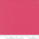 MODA Bella Solids - 9900-411 CHRYSANTHEMUM - Cotton Fabric