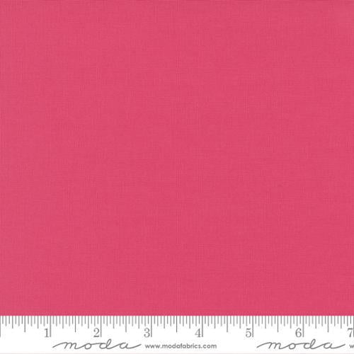 MODA Bella Solids - 9900-411 CHRYSANTHEMUM - Cotton Fabric