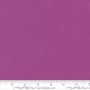 MODA Bella Solids - 9900-412 CYCLAMEN - Cotton Fabric