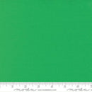 MODA Bella Solids - 9900-415 PARAKEET - Cotton Fabric