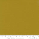 MODA Bella Solids - 9900-420 BRONZE - Cotton Fabric
