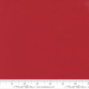 MODA Bella Solids - 9900-423 SUMAC - Cotton Fabric