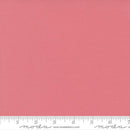 MODA Bella Solids - 9900-425 ROSE WATER - Cotton Fabric