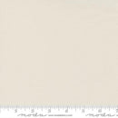 MODA Bella Solids - 9900-428 PEARL - Cotton Fabric