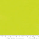MODA Bella Solids - 9900-446 MOJITO - Cotton Fabric