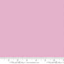 MODA Bella Solids - 9900-451 PRIMROSE - Cotton Fabric