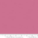 MODA Bella Solids - 9900-452 ENGLISH ROSE - Cotton Fabric