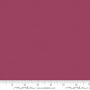 MODA Bella Solids - 9900-453 ROSE WINE - Cotton Fabric