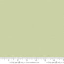 MODA Bella Solids - 9900-457 PEAR - Cotton Fabric