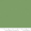MODA Bella Solids - 9900-465 MEADOW - Cotton Fabric