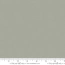 MODA Bella Solids - 9900-469 PEBBLE - Cotton Fabric
