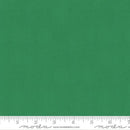 MODA Bella Solids - 9900-471 JADEITE - Cotton Fabric