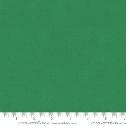 MODA Bella Solids - 9900-471 JADEITE - Cotton Fabric
