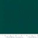 MODA Bella Solids - 9900-472 MERIDIAN - Cotton Fabric