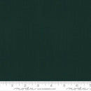 MODA Bella Solids - 9900-473 VERDANT - Cotton Fabric