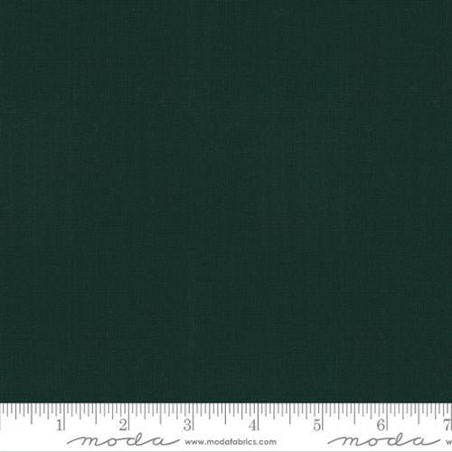 MODA Bella Solids - 9900-473 VERDANT - Cotton Fabric
