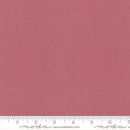 MODA Bella Solids - 9900-476 PLUM BLOSSOM - Cotton Fabric