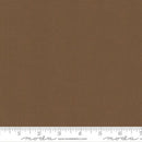 MODA Bella Solids - 9900-477 FAWN - Cotton Fabric