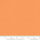 MODA Bella Solids - 9900-480 PEACH FIZZ - Cotton Fabric