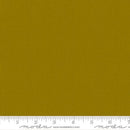 MODA Bella Solids - 9900-485 SPLIT PEA - Cotton Fabric