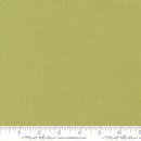 MODA Bella Solids - 9900-73 CLOVER - Cotton Fabric