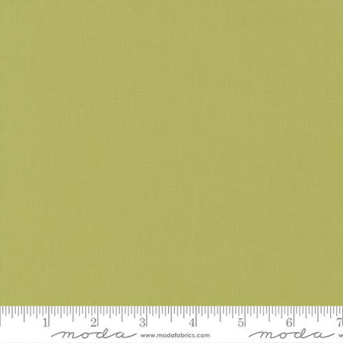 MODA Bella Solids - 9900-73 CLOVER - Cotton Fabric