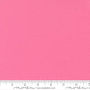 MODA Bella Solids - 9900-27 30'S PINK - Cotton Fabric