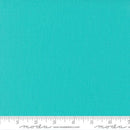 MODA Bella Solids - 9900-269 BERMUDA - Cotton Fabric