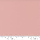 MODA Bella Solids - 9900-195 BUNNY HILL - Cotton Fabric