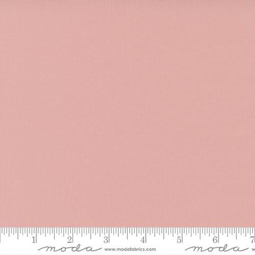 MODA Bella Solids - 9900-195 BUNNY HILL - Cotton Fabric