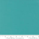 MODA Bella Solids - 9900-86 CARIBBEAN - Cotton Fabric