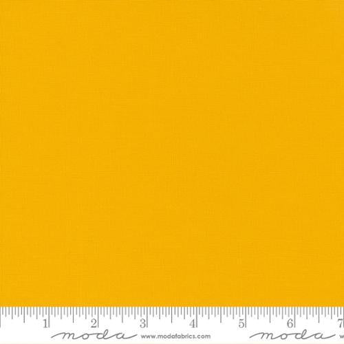 MODA Bella Solids - 9900-291 CHROME - Cotton Fabric