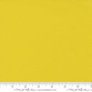 MODA Bella Solids - 9900-211 CITRINE - Cotton Fabric