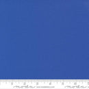 MODA Bella Solids - 9900-116 DUSK - Cotton Fabric